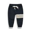 Boys casual sweatpants