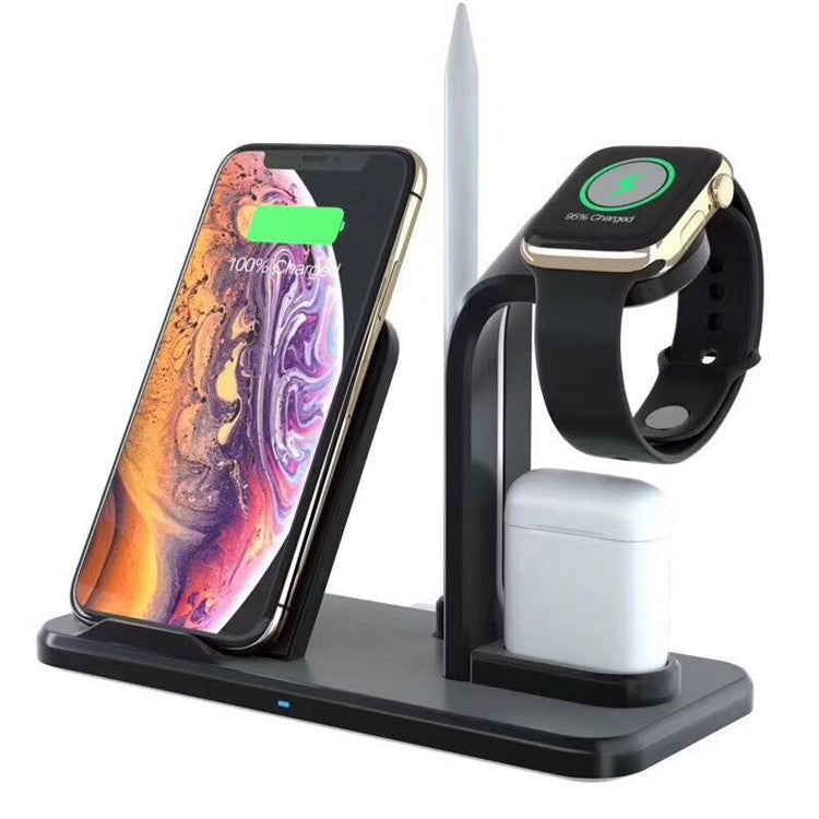 Incredible Bracket for Wireless Charging