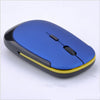 Wireless Mouse for Laptops