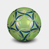Luminate Soccer Practice Football Glowing Training Ball