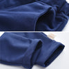 Spring New Childrens Suit Gentleman Wearing Bow Tie Baby Suit One-Year-Old