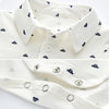 Spring New Childrens Suit Gentleman Wearing Bow Tie Baby Suit One-Year-Old
