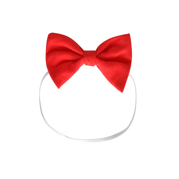 Spring New Childrens Suit Gentleman Wearing Bow Tie Baby Suit One-Year-Old