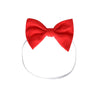 Spring New Childrens Suit Gentleman Wearing Bow Tie Baby Suit One-Year-Old