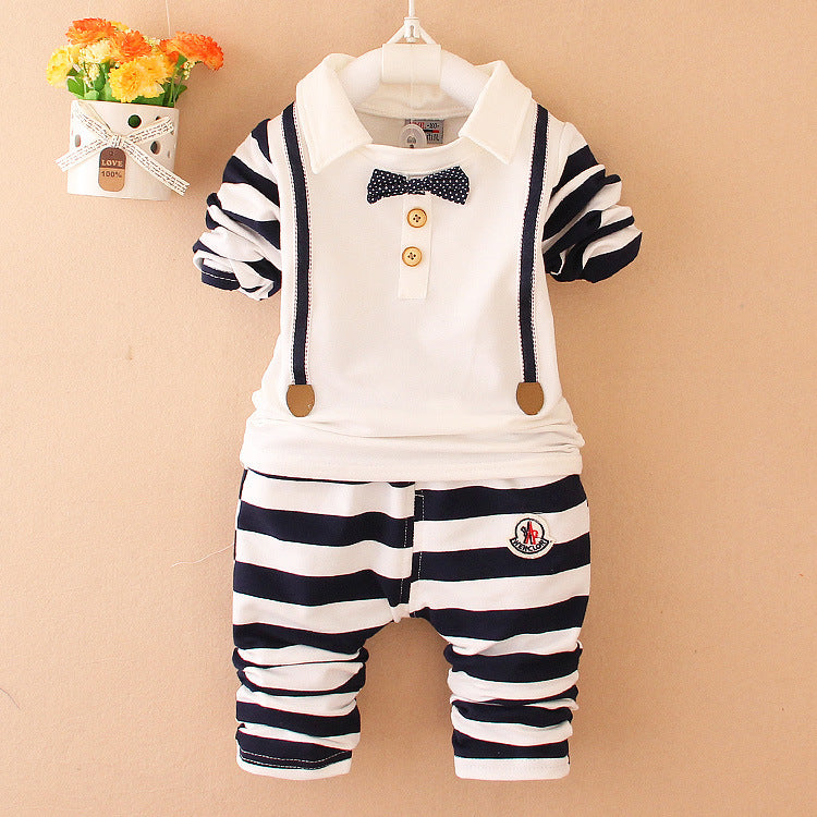 Children clothes set