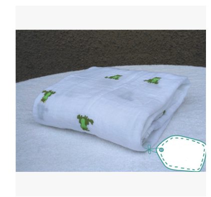 Cotton gauze blanket baby blanket muslin cotton quilt quilt newborn gauze bag towel