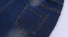 Boys jeans trousers