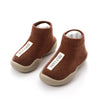 Baby Toddler Shoes