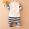 Children clothes set