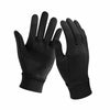 Lightweight Running Gloves