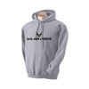 U.S.AIR FORCE Sweatshirt