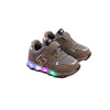 Led Light Boys and Girls Sneaker