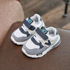 Summer new sports shoes mesh shoes children's V-shoes girls running shoes