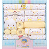 Newborn baby clothes Gift Box Set for girls and boys