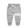 Boys casual sweatpants