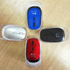 Wireless Mouse for Laptops