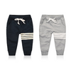 Boys casual sweatpants