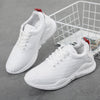 Breathable Knitted Sneakers For Women