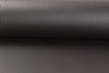 Female Universal Sports Yoga Mat
