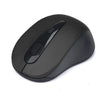 Wireless 2.4G Optical Mouse