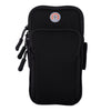 Compatible With Apple Handbag Arm Bags For Running Sports Fitness