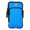 Compatible With Apple Handbag Arm Bags For Running Sports Fitness