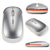 Wireless Mouse for Laptops