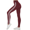 Women's Fitness Yoga Running Tights Legging Pants