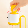 2-in-1 Silicone Brush BBQ Oil Spray Glass Bottle - Multi-Functional Oil Dispenser for Barbecue, Cooking, and Seasoning