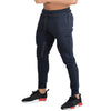 Casual Pants, Fitness Trousers, Sports Pants, Men's Trousers, Guard Pants