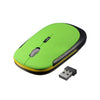 Wireless Mouse for Laptops