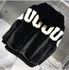 New Men's Casual Fashion All-matching Slim Jacket Men's Outer Wear