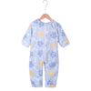 Pajamas for Boys and Girls, Perfect for Autumn and Winter