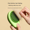 Cat Hair Remover Brush