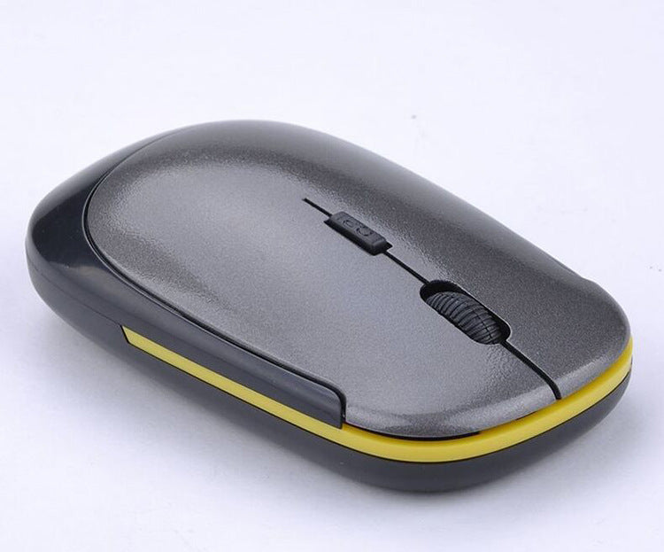 Wireless Mouse for Laptops