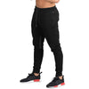 Casual Pants, Fitness Trousers, Sports Pants, Men's Trousers, Guard Pants