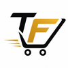 The Fit Cart