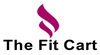 The Fit Cart