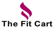 The Fit Cart