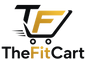 The Fit Cart