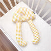 Baby Soothing Pillow Set Pillow Soothing Sleep