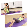 Premium Yoga Fitness Set with 5 Pieces for Deluxe Exercise Experience