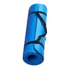 Large Size Non-Slip Yoga Fitness Mat