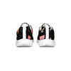 Canvas Sports Shoes with Fashionable Design for Women